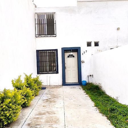 Casa Camila Zapopan Vila Guadalajara Exterior foto