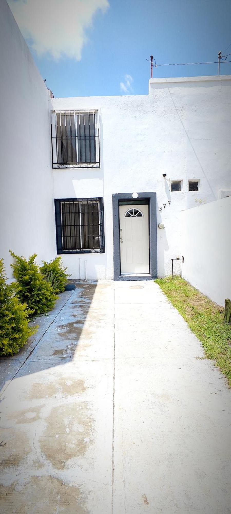 Casa Camila Zapopan Vila Guadalajara Exterior foto