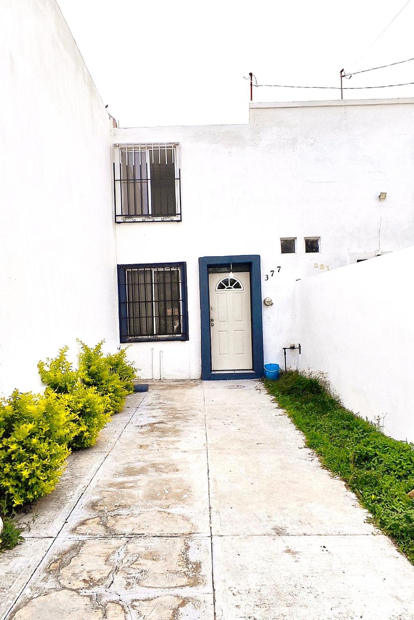 Casa Camila Zapopan Vila Guadalajara Exterior foto